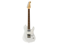 Yamaha Pacifica SC Std+ 11S SW Yamaha Pacifica SC Std+ 11S SW